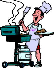 GRILL